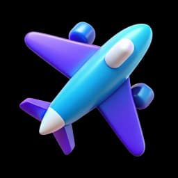 Turizm Sektöründe İK Dönüşümü