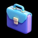 Fazla Mesai Yönetimi