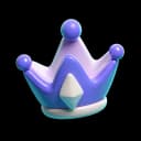 Talep ve Onay Yönetimi