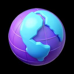 Global İK Yönetimi