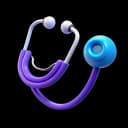 İş Güvenliği Takibi