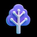 Kurumsal Organizasyon