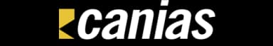 Canias