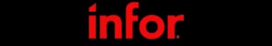 Infor