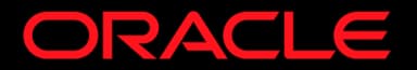 Oracle