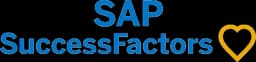 SAP SuccessFactors entegrasyonu