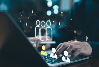 BambooHR Alternatifi Arıyorsanız: Türk Şirketleri İçin Daha İyi Seçenekler